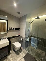 Arena Residences (D14), Apartment #497288741